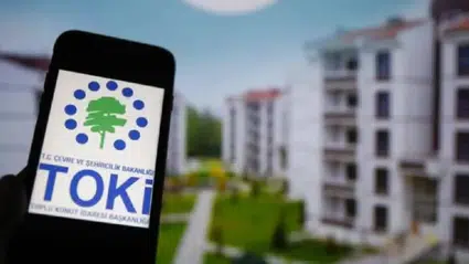 Cumhurbaşkanı Erdoğan’dan kira hamlesi: 500 bin daire yolda