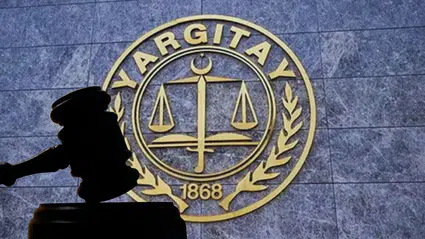 Yargıtay’dan emsal karar: Elektrik ve su borcu olan kiracı tahliye edilecek