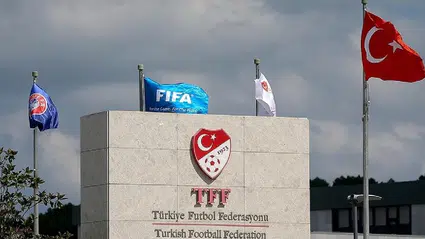 TFF’den ilginç uygulama: Galatasaray Şampiyonlar Ligi maçına Süper Lig randevusu