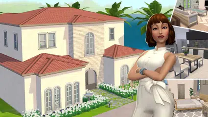 The Sims Mobile için geri sayım başladı: Kapanış öncesi büyük jest