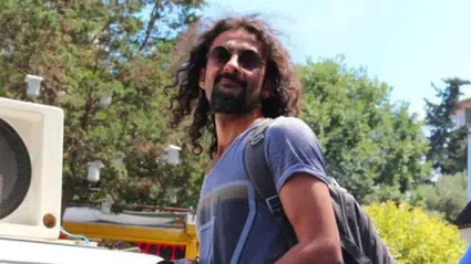 Rasim Ozan Kütahyalı'dan Hakan Tosun’un ölümüyle ilgili çarpıcı iddia