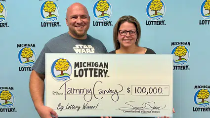 ChatGPT, bir kişiye 4,2 milyon liralık piyango kazandırdı