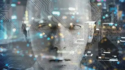 Yapay zekanın geleceği ve kıyamet senaryosu: Sığınak hazırlıkları artıyor