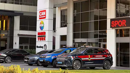 Can Holding soruşturmasında ikinci dalga operasyon: 88 milyar TL’lik para trafiği ortaya çıktı