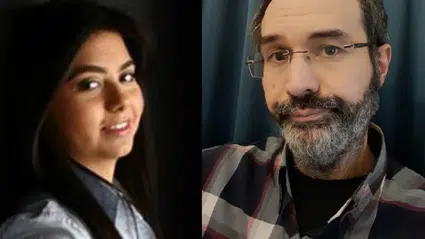 Münevver Karabulut cinayetiyle ilgili tartışmalı açıklama: Alper Kaan Bilir’in İthaki Yayınları ile sözleşmesi feshedildi