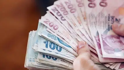 En düşük emekli aylığı ne kadar olacak? En mümkün dört senaryo ne?