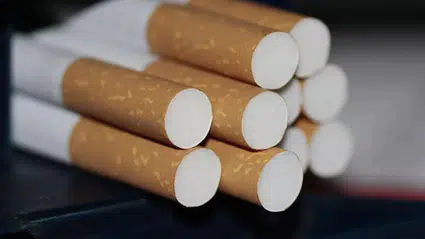 Sigaraya 5 TL zam geliyor