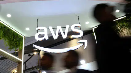 AWS kesintisi dünyayı etkiledi: Snapchat, Roblox, Canva ve diğer servisler çöktü