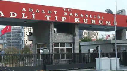 Uyuşturucu testi pozitif çıkan ünlüler kimler?