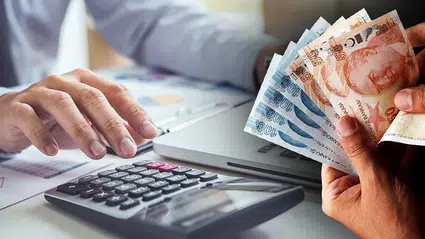 KYK Burs Ücreti 2025-2026 Ne Kadar? Başvuru ve Kredi Bilgisi