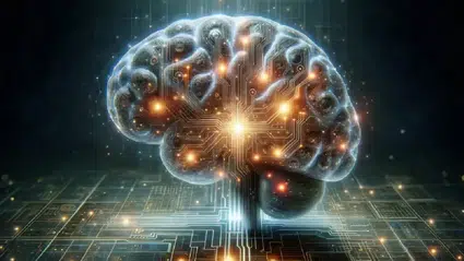 Yapay zeka hangi işleri ele geçirebilir? Microsoft açıkladı