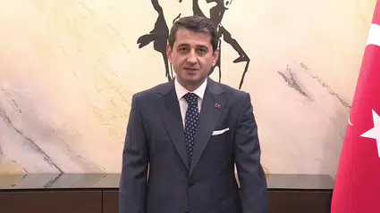 İbrahim Özkan kimdir, nereli, kaç yaşında ve ne iş yapıyor?