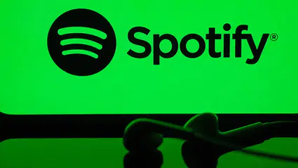 Spotify abonelik ücretlerine dev zam geldi: İşte yeni fiyatlar