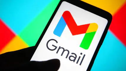 183 milyon Gmail hesabı ve şifreleri sızdırıldı