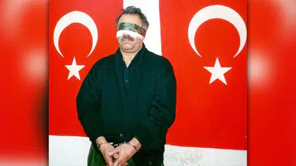 Umut hakkı nedir? Kimler umut hakkından faydalanabilir?