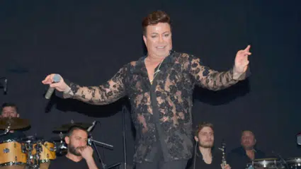 Fatih Ürek öldü mü? Fatih Ürek'in sağlık durumu nasıl?