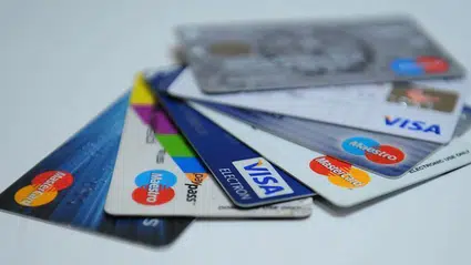 Kredi kartı borcunu 90 gün ödemeyenler dikkat: Bankalar harekete geçiyor!