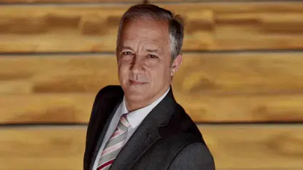 Murat Tomruk Kimdir, Nereli, Kaç Yaşında ve Evli Mi?