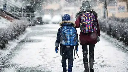 İstanbul’a kar yağacak mı? Meteoroloji Uzmanı Orhan Şen tarih verdi