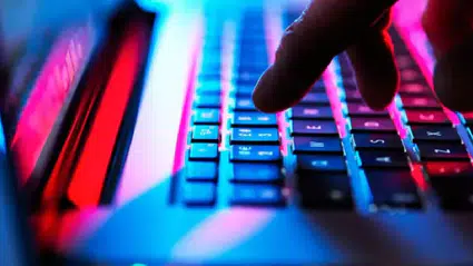 Ticaret Bakanlığı’ndan yasa dışı bahis ve kumara sosyal medya darbesi: 10 hesap kapatıldı