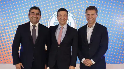 İstanbul’da kara para operasyonuyla gözaltına alınan isimler kimler? Sezgin Baran Korkmaz’ın da dahil olduğu 7 kişi hakkında neler biliniyor?