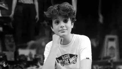 Mattia Ahmet Minguzzi davasında karar günü