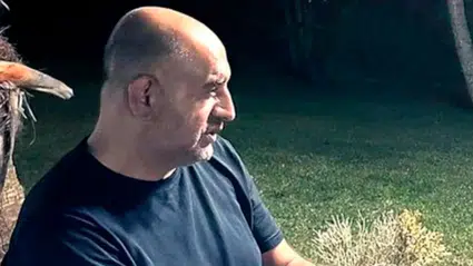 Aziz İhsan Aktaş iddianamesinde 'Yaprak' ve 'XYZ49QP' kod adlı gizli tanıklara yer verildi