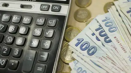 2026’da zam yağmuru geliyor: Vergi, harç ve cezalar artıyor