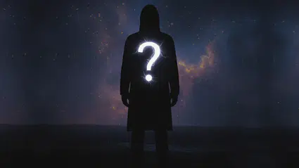 Hüseyin Gün kimdir? Casusluk soruşturmasında adı geçen Hüseyin Gün hakkında neler biliniyor?