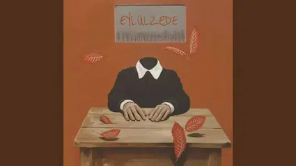 “Eylülzede” şarkısının sırrı: Berika KA, Nikbinler ve yapay zeka ile gelen viral melodi