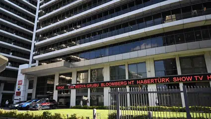 Can Holding soruşturmasında Atilla Ciner ve Gökhan Şen için tutuklama talebi