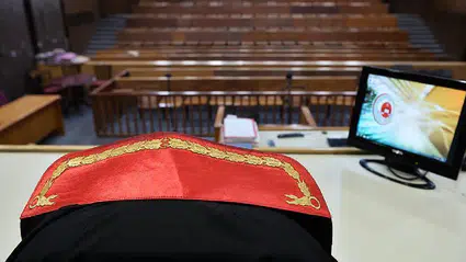 Savcılara mal varlığına el koyma yetkisi verildi mi? Açıklama geldi