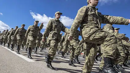 Yeni bedelli askerlik ücreti ne kadar olacak? Bedelli askerlik ücretine ne kadar zam gelecek?