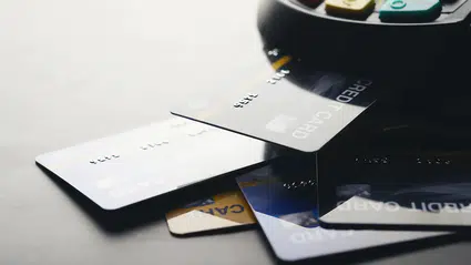 Kredi kartı ve kredi borcu yapılanmasında yarın son gün