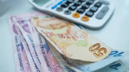 Asgari ücret görüşmeleri için toplantı tarihi netleşti