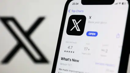 Elon Musk’ın X platformu, aktif olmayan kullanıcı adlarını satışa çıkarıyor