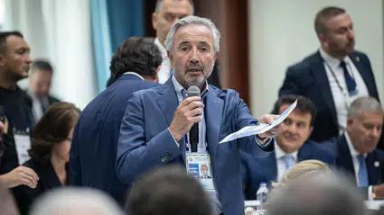 Hamdi Akın kimdir, kaç yaşında ve nereli? Neden ifadeye çağrıldı?