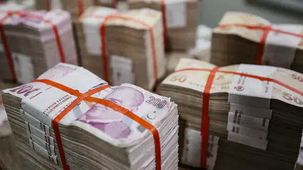 Düzenleme, TBMM Plan ve Bütçe Komisyonu'nda kabul edildi: Yeni hangi vergilerimiz oldu?