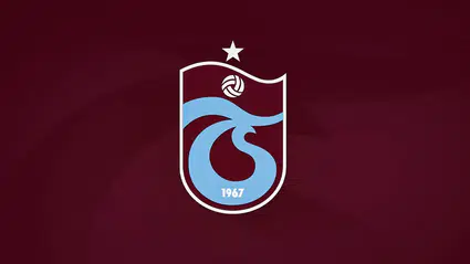 Trabzonspor'dan hakem bahis skandalına tepki: “Türk futbolunda adalet yeniden tesis edilmeli”