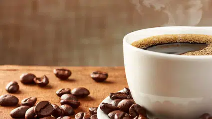 Kahveyi kesenlerin anlattığı garip etki: Kafein rüyalarımızı bile etkiliyor olabilir mi?