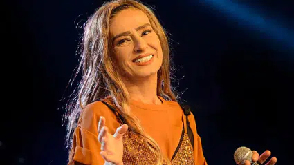 Yıldız Tilbe’den dikkat çeken çıkış: Hayatımın film olmasını yasaklıyorum