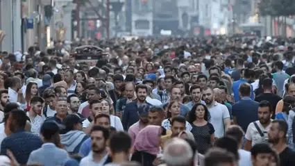 Kadınlar neden erkeklerden daha uzun yaşıyor? Bilim hayvanlarda cevabı buldu