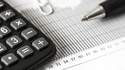 Yeni düzenleme bugün başladı: Artık "Sahte faturayı bilmeden kullandım" denilemeyecek!