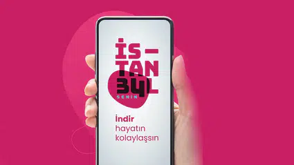 İstanbul Senin uygulaması nedir? Neden casusluk soruşturmasına konu oldu?