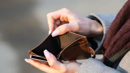 Asgari ücretlinin alım gücü hızla eriyor