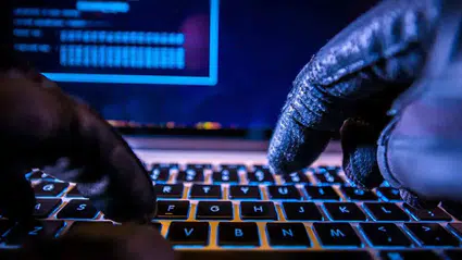 Endonezya merkezli şirketin küresel "telefon takip imparatorluğu" ifşa edildi