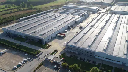 Daikin Türkiye, 2025’te sermayesini 4,3 milyar TL artırarak 5,4 milyar TL’ye çıkardı