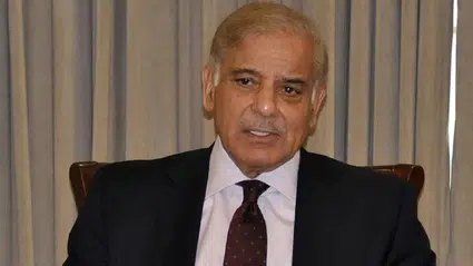 Pakistan-Afganistan sınırında geçici ateşkes: Şerif müzakere kapısını açtı