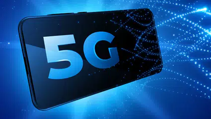 Türkiye’nin 5G'ye geçiş tarihi ertelendi