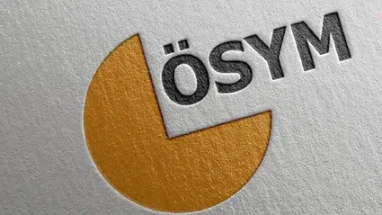 ÖSYM’den YKS tercihleri hakkında 'veri sızıntısı' açıklaması